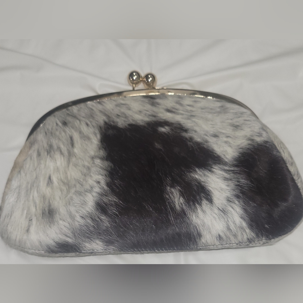 JESALIN - ALUNA - COWPRINT